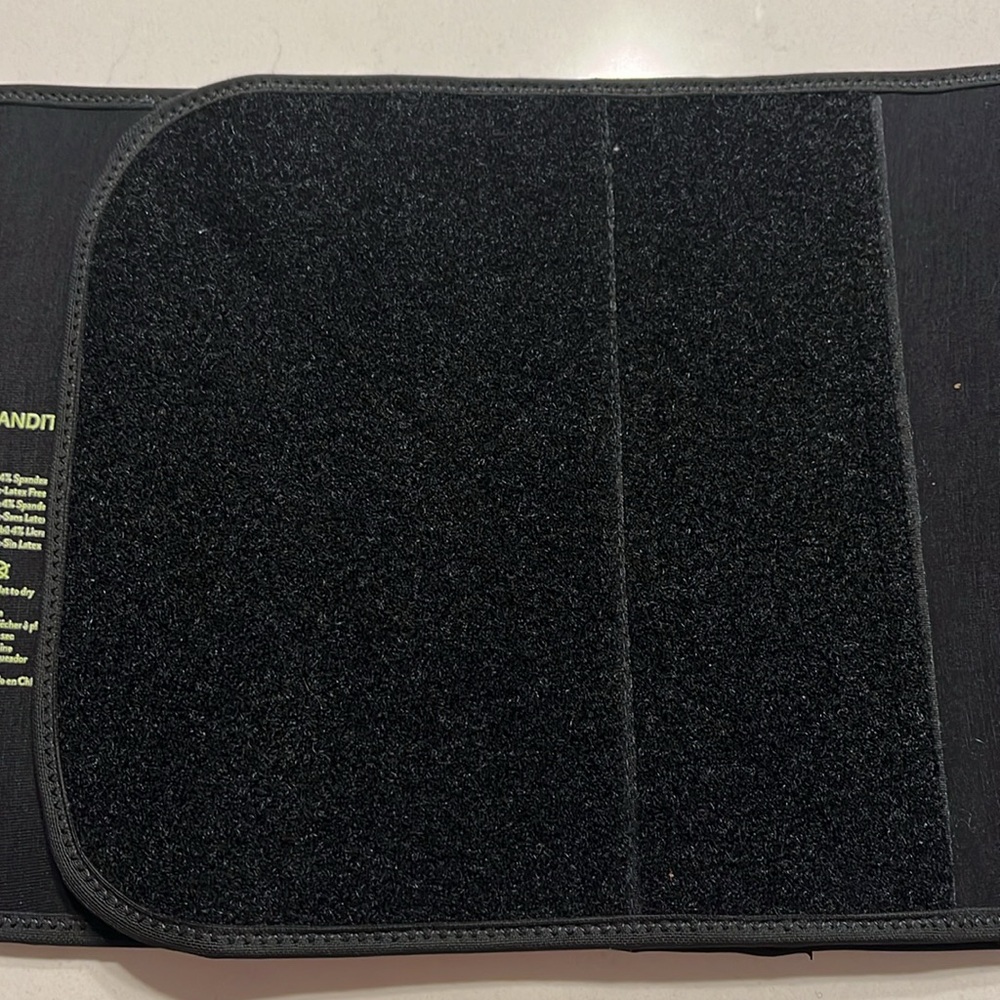 Belly Bandit Viscose From Bamboo Wrap - Soft For … - image 3